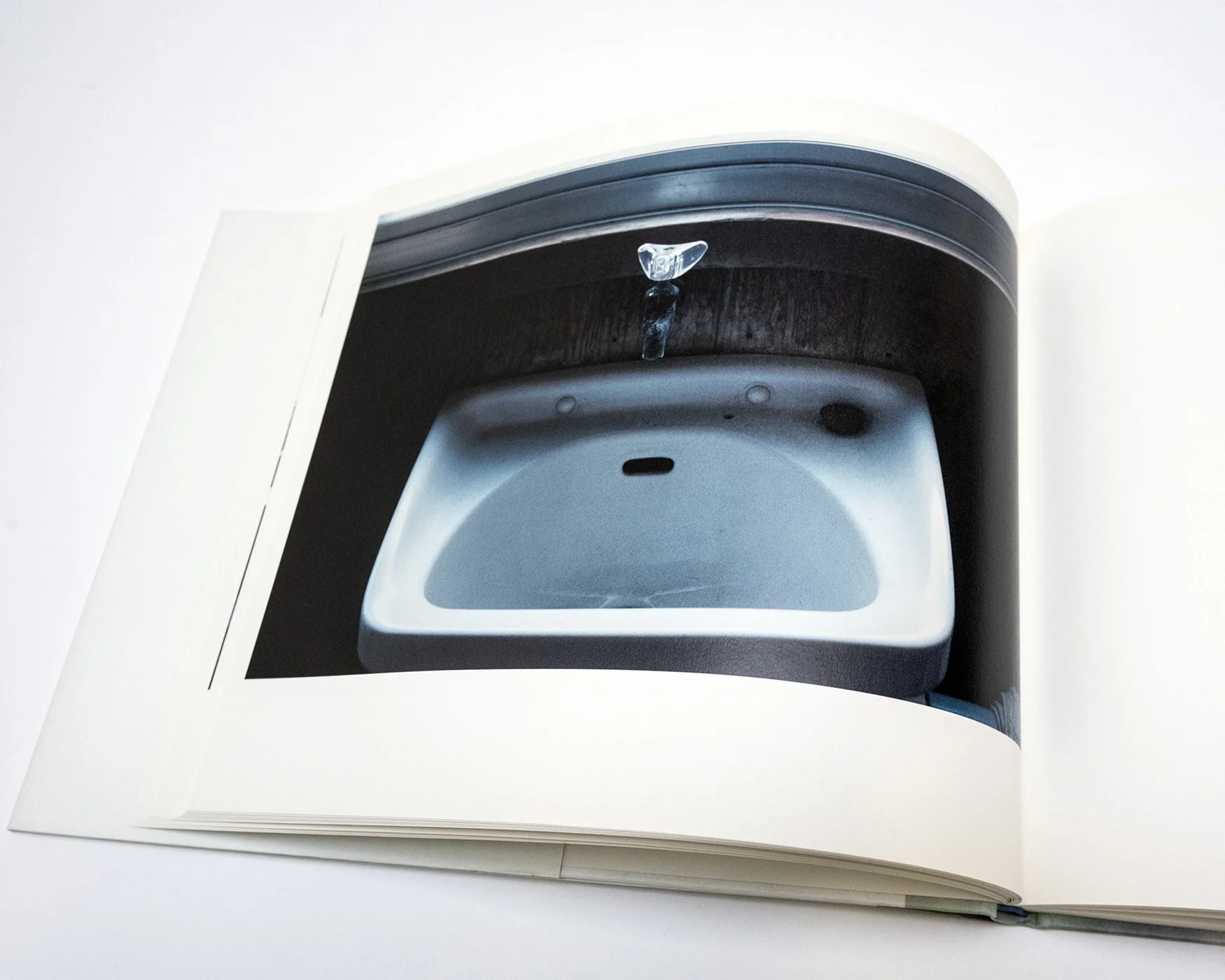 洋書 Instant Light: Tarkovsky Polaroids DSC_7241+copy.jpg?format=1000w